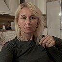 Знакомства: Светлана, 47 лет, Чебоксары