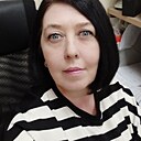 Знакомства: Анна, 49 лет, Новосибирск
