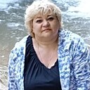 Знакомства: Оо, 53 года, Асбест