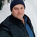 Знакомства: Вячеслав, 53 года, Бийск