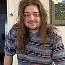 Знакомства: Андрей, 25 лет, Москва