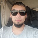 Знакомства: Абзал, 37 лет, Щучинск