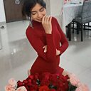 Знакомства: Raya, 32 года, Ашкелон