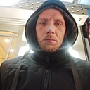 Знакомства: Сергей, 32 года, Армавир