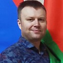 Знакомства: Слава, 39 лет, Санкт-Петербург