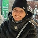 Знакомства: Светлана, 52 года, Новосибирск