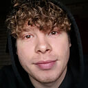 Знакомства: Михаил, 27 лет, Запорожье