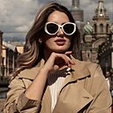 Знакомства: Виктория, 29 лет, Волгоград