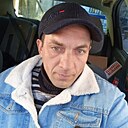 Знакомства: Дима, 44 года, Симферополь