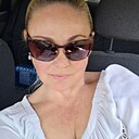 Знакомства: Natali, 49 лет, Харьков