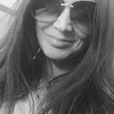 Знакомства: Мисс, 42 года, Могилев