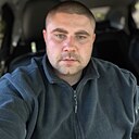 Знакомства: Сергей, 28 лет, Новоазовск