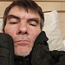 Знакомства: Дмитрий, 48 лет, Новороссийск