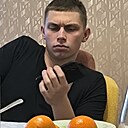 Знакомства: Ян, 22 года, Минск