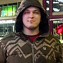 Знакомства: Алексей, 23 года, Ногинск