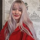 Знакомства: Елена, 42 года, Донецк