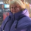 Знакомства: Ольга, 42 года, Нижний Новгород
