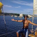 Знакомства: Евгений, 49 лет, Арзамас