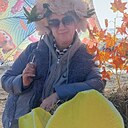 Знакомства: Евгения, 44 года, Алматы