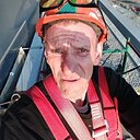 Знакомства: Дмитрий, 42 года, Тюмень