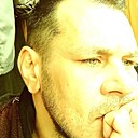 Знакомства: Евгений, 40 лет, Сургут
