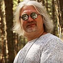 Знакомства: Евгений, 50 лет, Москва