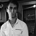 Знакомства: Алексей, 25 лет, Москва