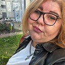 Знакомства: Olga, 30 лет, Саарбрюкен