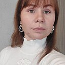 Знакомства: Ольга, 40 лет, Краснодар