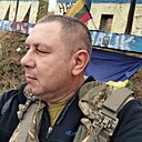 Знакомства: Сергей, 55 лет, Николаев