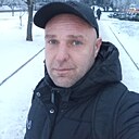 Знакомства: Игорёк, 40 лет, Донецк