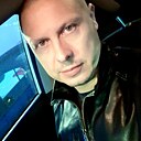 Знакомства: Андрей, 48 лет, Санкт-Петербург