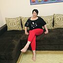 Знакомства: Наталья, 63 года, Алматы