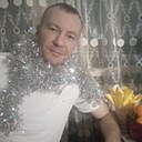 Знакомства: Михаил, 39 лет, Канск