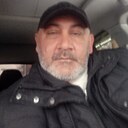 Знакомства: Эльвин, 45 лет, Чимкент