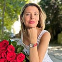 Знакомства: Елена, 41 год, Сочи