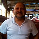 Знакомства: Равиль, 59 лет, Павлодар