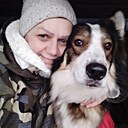 Знакомства: Елена, 61 год, Мурманск