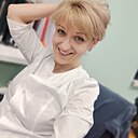 Знакомства: Фиалка, 50 лет, Волгоград