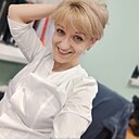 Знакомства: Фиалка, 51 год, Волгоград