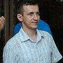 Знакомства: Алексей, 41 год, Тверь