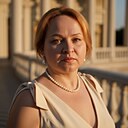 Знакомства: Галина, 45 лет, Звенигород