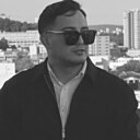 Знакомства: Тимур, 42 года, Кохма