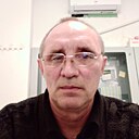 Знакомства: Сергей, 54 года, Могилев