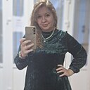 Знакомства: Светлана, 35 лет, Брянск