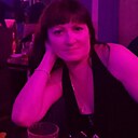 Знакомства: Ольга, 44 года, Тобольск