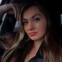 Знакомства: Настенька, 31 год, Нижний Новгород