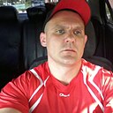 Знакомства: Oleg, 48 лет, Брянск