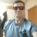 Знакомства: Оралжан, 46 лет, Караганда