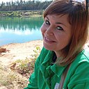 Знакомства: Юлия, 48 лет, Санкт-Петербург